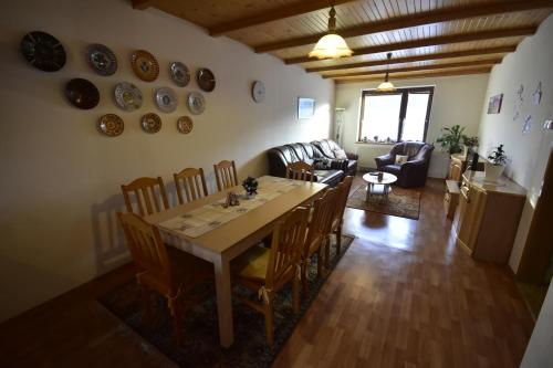 Privat BEA - Apartment - Podtureň