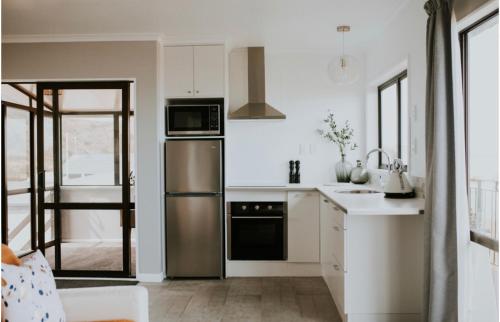 Apartment 278 in เอสค์เดล