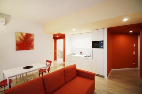 Myresidenceverona, Verona (fotografie 3)