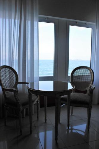 Hotel Estee