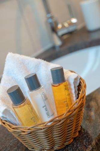 Boutique Hotel Angerer - image 7