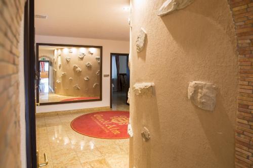Hotel Gundl Alm - image 10