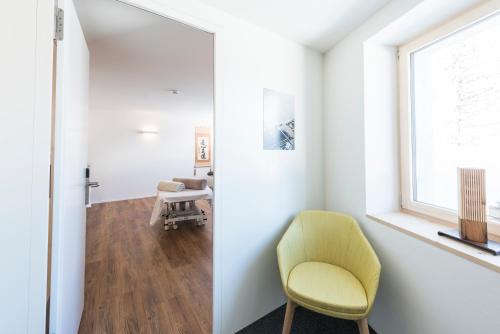 Berghotel Randolins - image 13