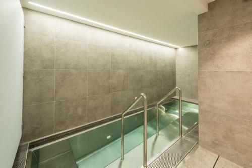 Berghotel Randolins - image 7