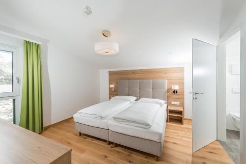Panorama Lodge Premium Apartments in Schladming, Österreich