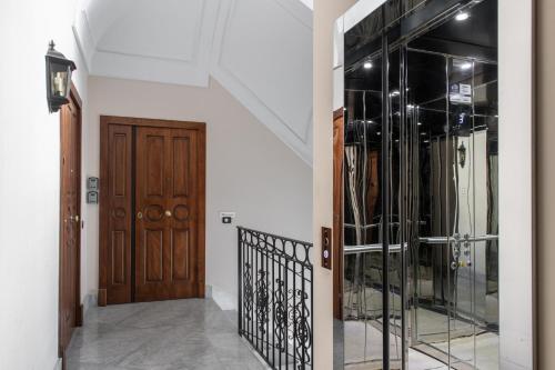 My Lodge Italy Centro Storico, Naples (photo 5)