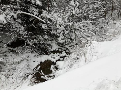 Bacówka w sercu gór - dom z bali w Gorcach Bacówka w sercu gór - dom z bali w Gorcach