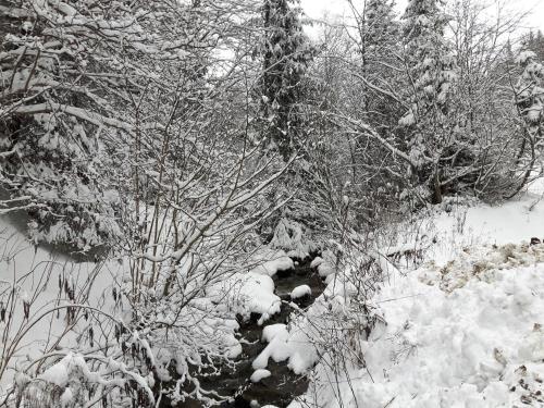 Bacówka w sercu gór - dom z bali w Gorcach Bacówka w sercu gór - dom z bali w Gorcach