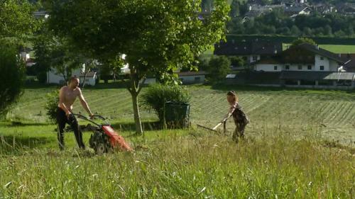 Uhlerhof