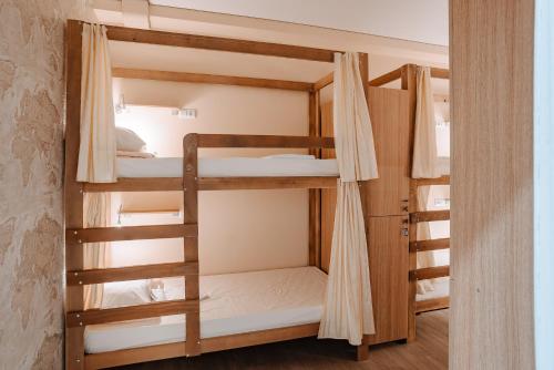 Hostel DeArt - image 6
