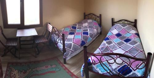  Aynali Tenta Pansiyon in Ardeşen