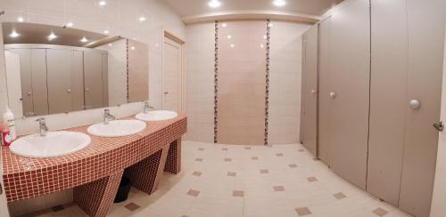 Hostel DeArt - image 7