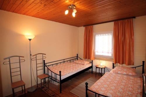 Private Apartment - Mittelfeld, Hannover (photo 2)