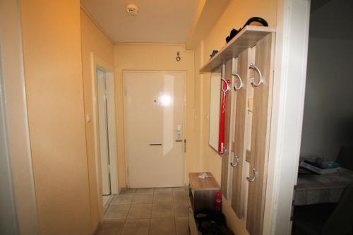 Private Apartment - Mittelfeld, Hannover (photo 9)