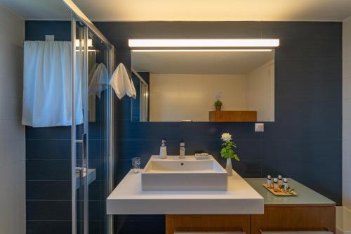 Abelia Luxurious Villas - image 4