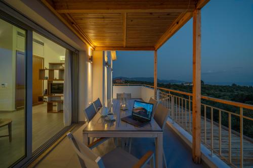 Abelia Luxurious Villas - image 7