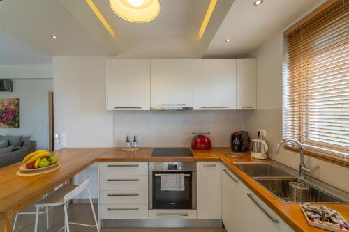 Abelia Luxurious Villas - image 7