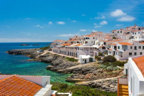 Water Front Villa Shalom - image 6