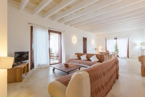 Water Front Villa Shalom - image 2
