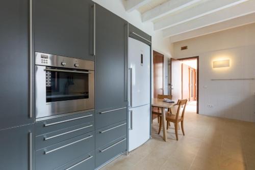 Water Front Villa Shalom - image 12