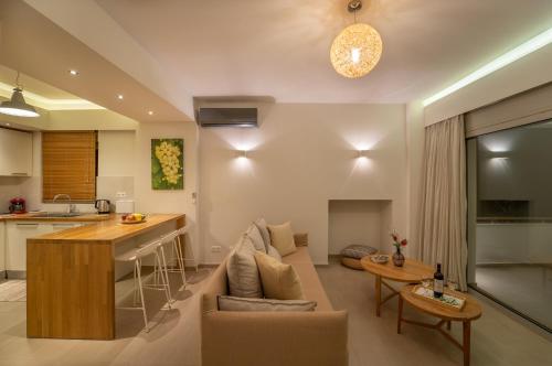Abelia Luxurious Villas - image 6
