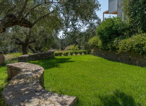 Abelia Luxurious Villas - image 8