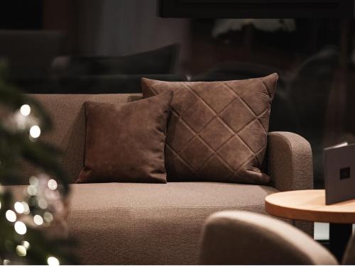 Hotel Auszeit - image 10