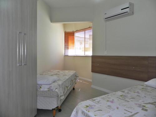 Two-Bedroom Apartment image 10