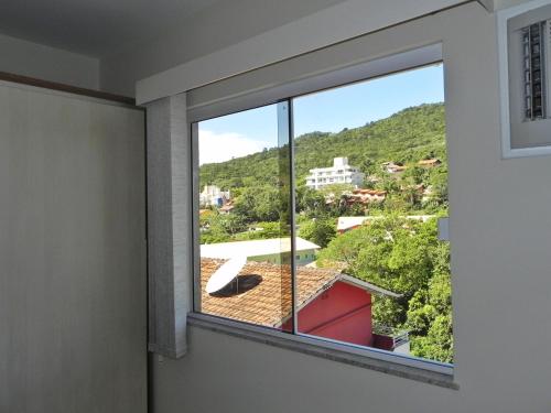 Two-Bedroom Apartment image 7