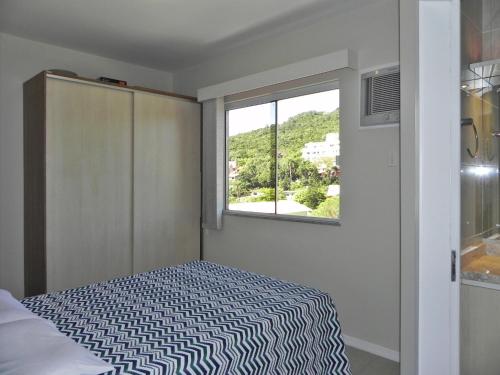 Two-Bedroom Apartment image 6