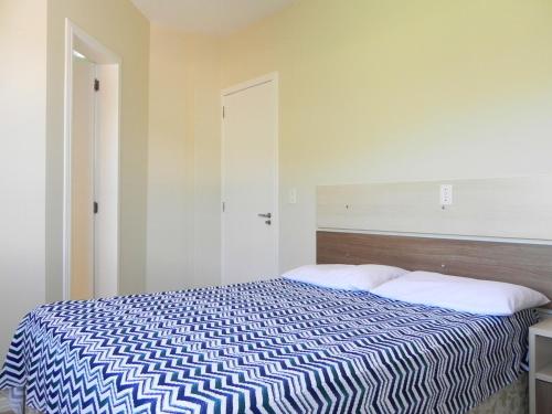 Two-Bedroom Apartment image 5