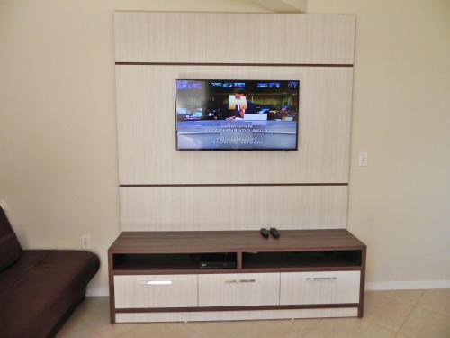 Two-Bedroom Apartment image 3
