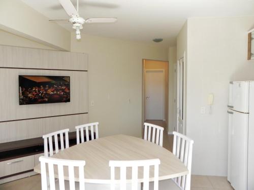 Two-Bedroom Apartment image 2
