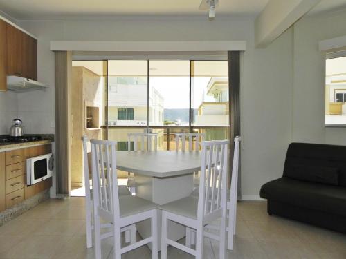 Two-Bedroom Apartment image 1