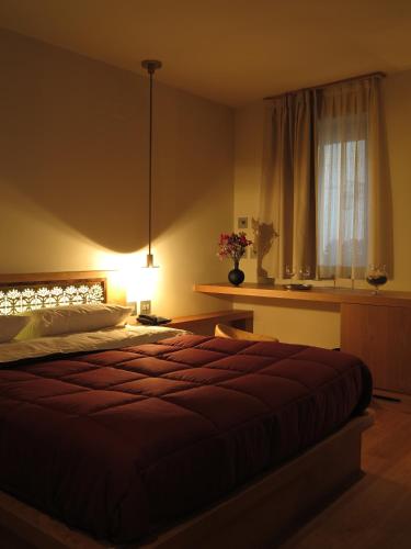 Mario's Garni - image 8