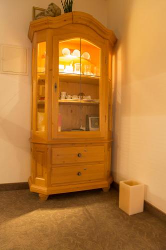 Am Dorfplatz Suites - Adults only - image 5