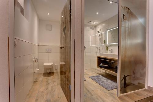 Am Dorfplatz Suites - Adults only - image 13
