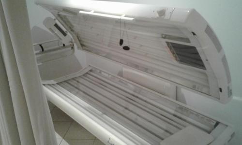 Garni Hotel Melissa - image 2
