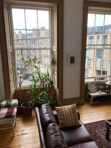 36 Montgomery, Edinburgh, Edinburgh and the Lothians