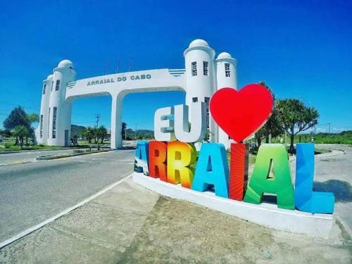 HOSTEL DA PRAIA