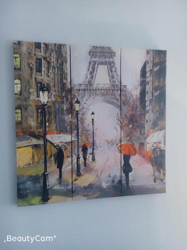 comfort & charm in the johns hopkins uni in Charles Village