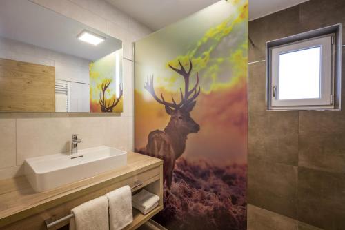 Haus Schönblick - image 3