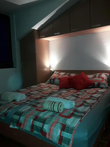 Cozy Dream Apartment - image 7