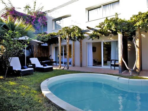 Out Of The Blue Capsis Elite Resort - image 11