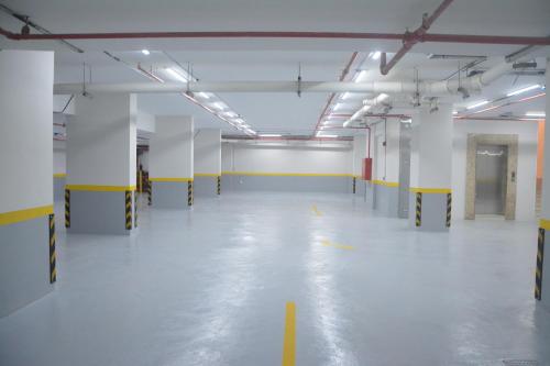 فندق البيوتات - image 13