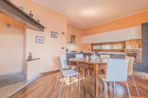  Varenna Paradise 3 in Perledo