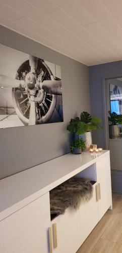 Springvloed, Nieuwpoort (fotografie 9)