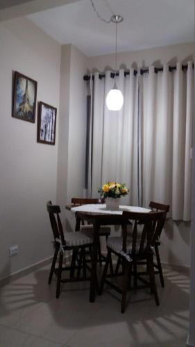 Studio Aclimação Paulista, São Paulo (fotografie 3)