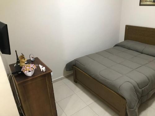 Studio Aclimação Paulista, São Paulo (fotografie 9)