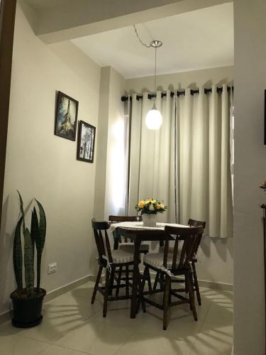 Studio Aclimação Paulista, São Paulo (fotografie 2)